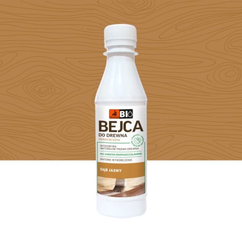ffa636b4cecf570995a8878ab6b6142d