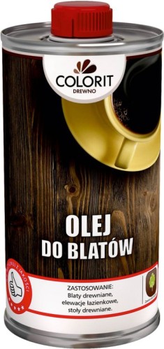 d10e82c2fd91cde6f7b1ee21745a1e44
