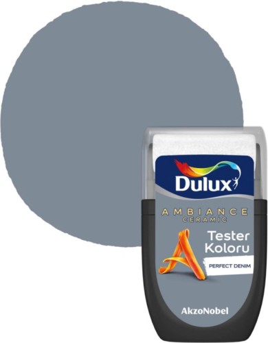 ad5a7dcf9d734048b140f06f569f9898