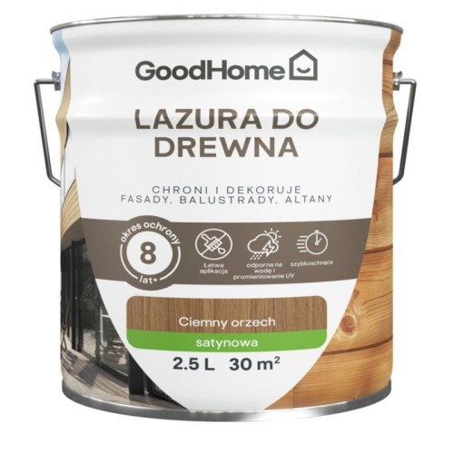 08c7a08cb85d21b83f3baa20f8066f49