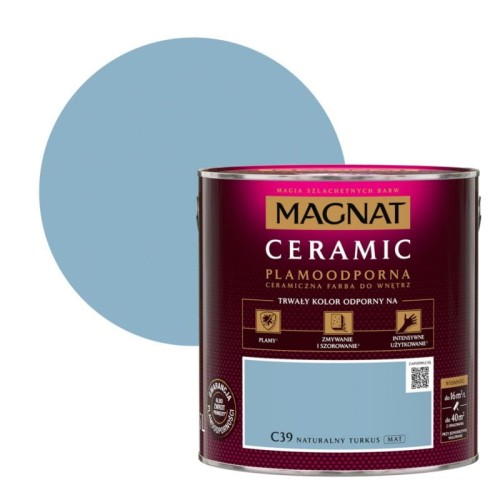 c37e40f59a0843cead43ebbfbaa61ef6