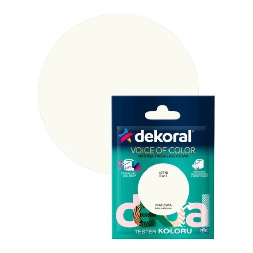 d30900d716afbe0727808b54b3a2fa65