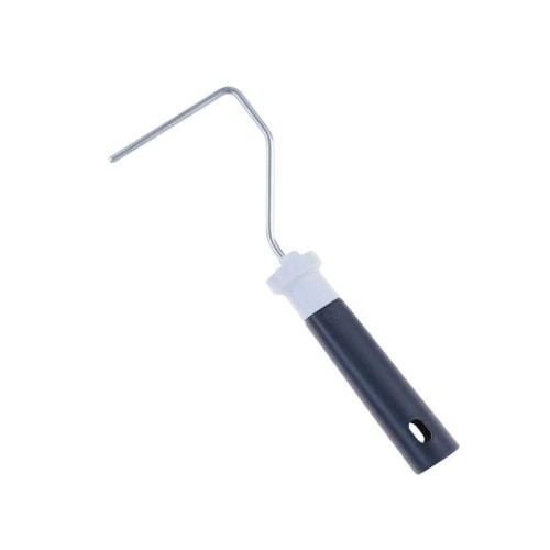 ab969130a16a89f982ad35986048cf2f