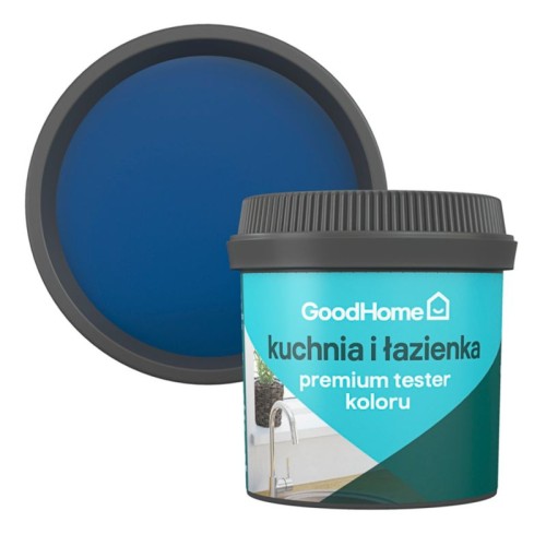 155621be775c102560a75a05cf455514