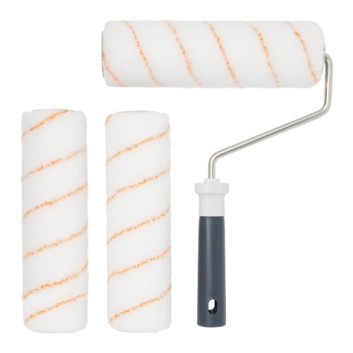 c113c2f4800673ddb0b81d6a2092cb51