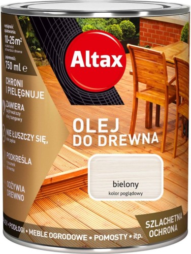 8300cded9fa94d3cdb03f4f9098a3b1a