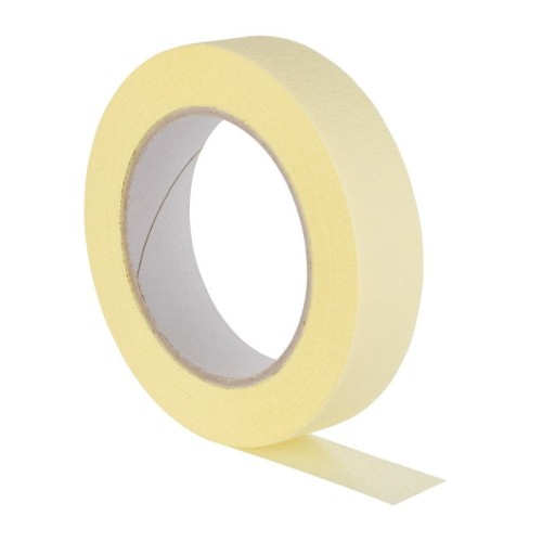 95cd65e60acfb8ac251200eac798afe7