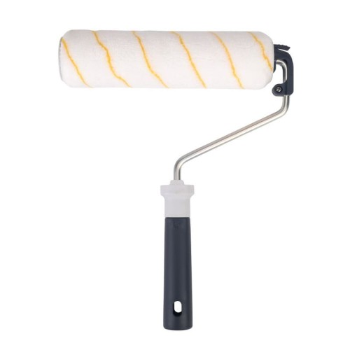 913bdb384ff4b2ffabb80648943bf325