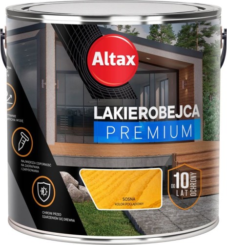 3c3d04794c6e5d0d2acaed55d641e4e8