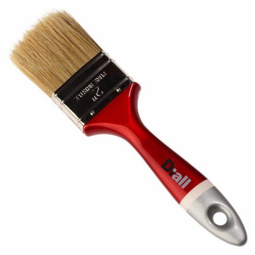 609089ab5d4ad8557bececa042a91011