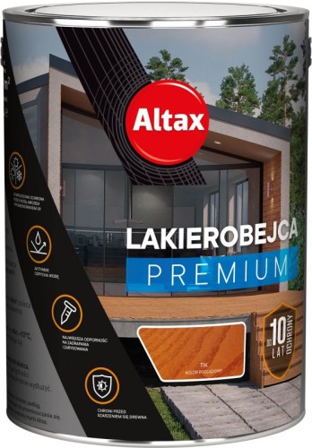 82a0b61cc49701c072e2ed84d316c9b0