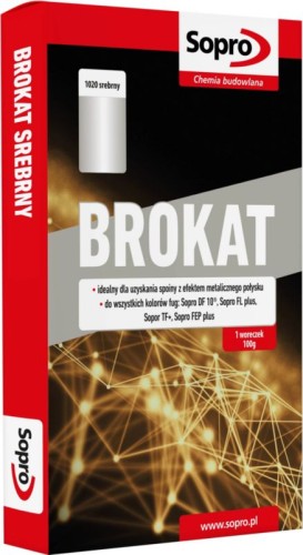 944fbcbb5ffc57f7c9070c76f26661f5