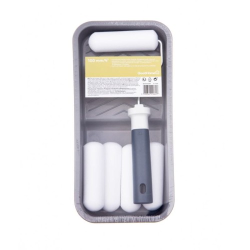 6e0533aef5d29aaecb6de6eb21366fa8