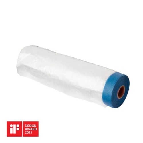 d168f6bb49c257330622dc8bc4b7e34f