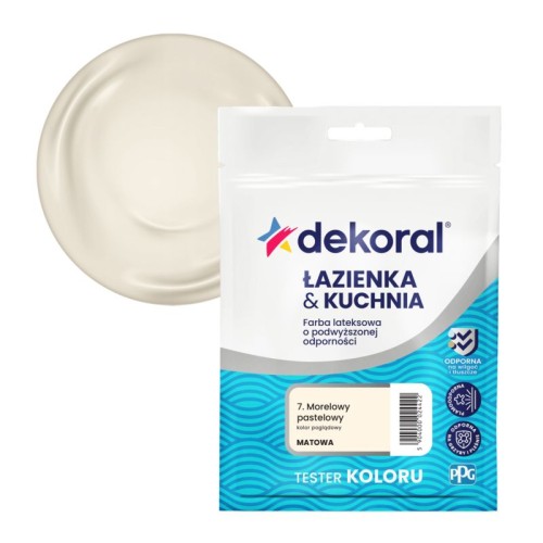 d38a49c1cc268d425fa6134c422fe441