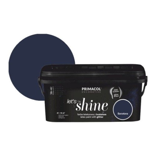 a4183befc6d5cf2c2bebda3b925947dc