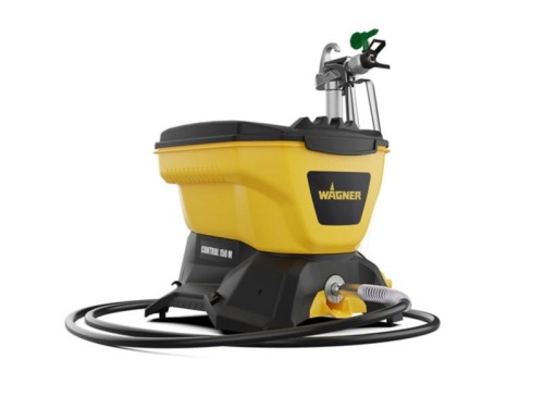 3fc281dfb3a4eccfc9ce594593da44a1