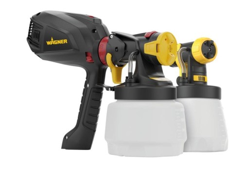 08ddb704a861740d9dac4f27c081737a