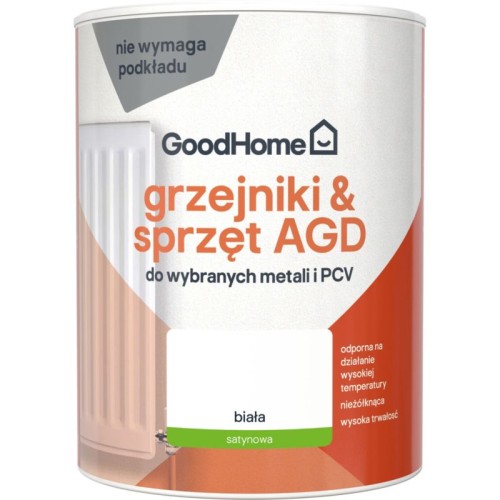 2df1eeae35f09d3ac974d4b380bf7ec0