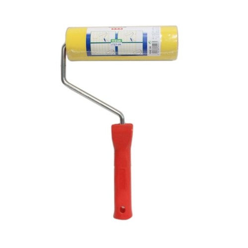 d80ce6b99d010050cf6a221a1d176dee