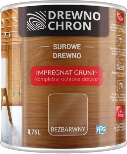 ac6ab8879b0edb27a2a4d0897100dad5