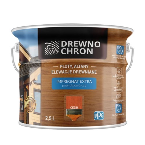 f372506c17b2165a884755142b13dd29