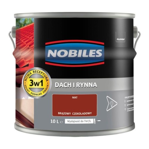 973957522c53634875dbd7640f538d33