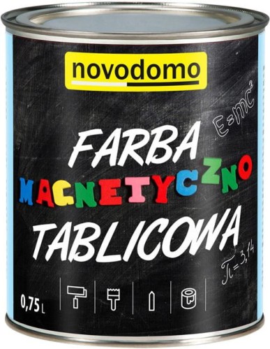 8afff48326a7d7415a3973ffb4d937d7