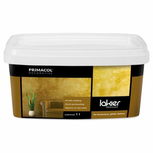 74857a50ec3d440ecd63e33777d3f071