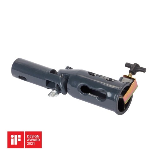 0d95c4dbb557664a35f523f5598b1739