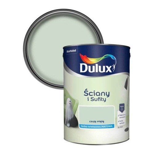 947ddc94e6a49f1d4dcec2d0ef5ab4d0