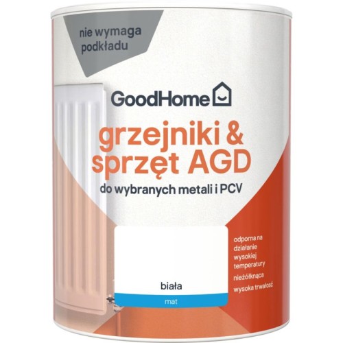 2cf28d4a1ebf7704a164ad1fc66fd25a