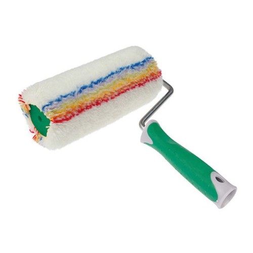 9039055658edbbc999edf83890b574c2