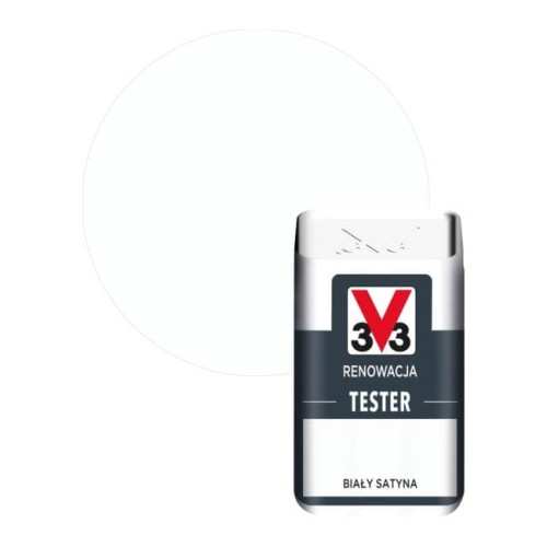 8b30e08524557c7cd4ceb85cd0370852