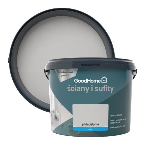 376ba7936e46e07b815abd3eaeb9cc29