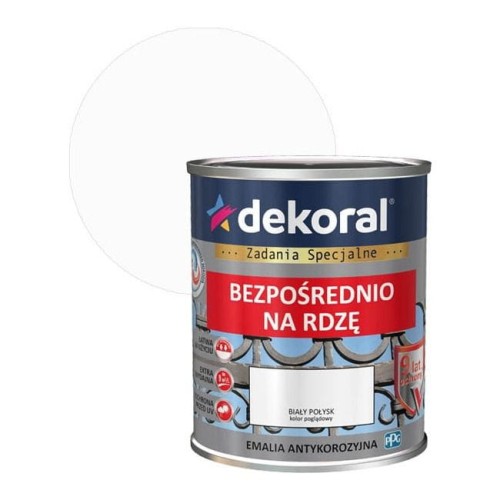 51bdbfd4acdd2c60f6e82ad23a4c76fa