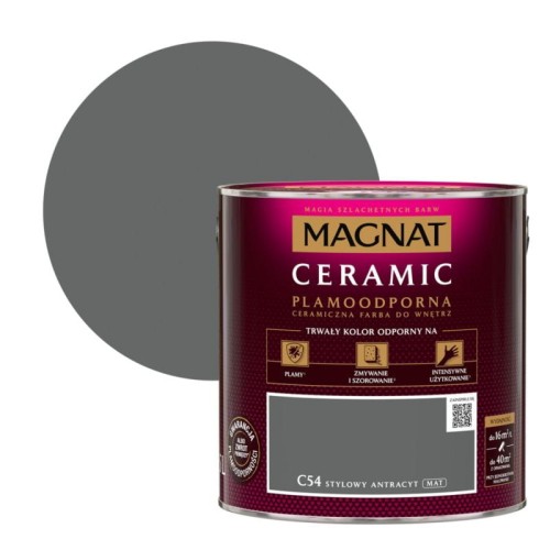 a2f11494e4c66f048ceaf67e391dc5d2