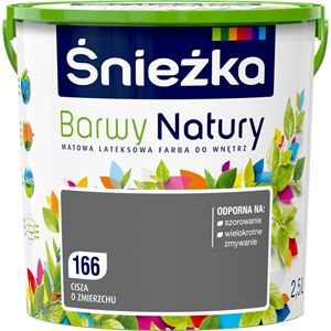 f0d8007f36c41c70e48e6d1c81e2e04b