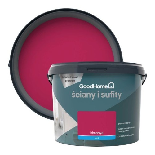 3cd634f3ac3273bf7569c970a22b4a1e