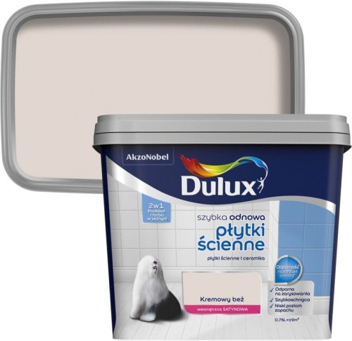 5cefe128f2ba5b09c6289cc306afd0eb