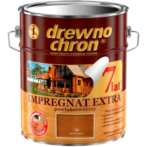 e95f7bb74ec058c34e4bb5a53a5a6b89