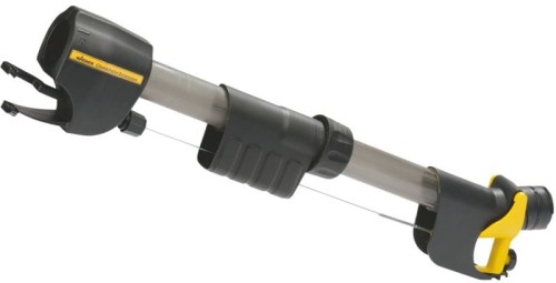 b00116873315d744fbd308dcd97d6d16