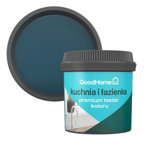 bf0a904a935f8f212d57d30c91591f05