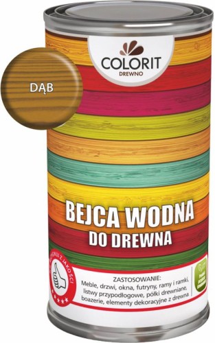 e1af35d6b94440357686c5c28b8ed30b