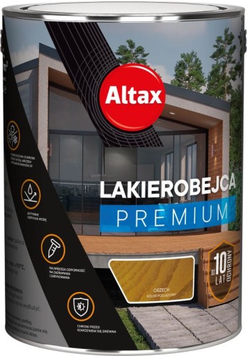 73d23b5414264c20a636eea429397c36