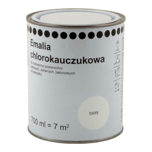 ac87293a157af97af2328e493affe051