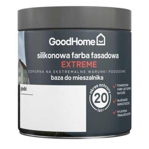 ececa90a48fb57af231f388837c6cd1e