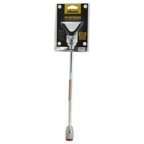 718e435941e97346afa2007a2b422a2f