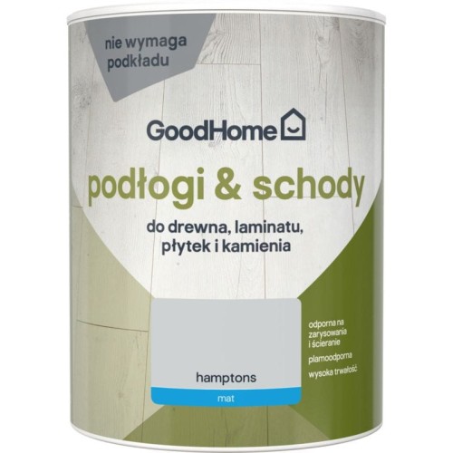 72eee94ca91b31b2ecb8f5bb2b4aabfe