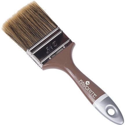 0048040454c0ed28f01031912d655202